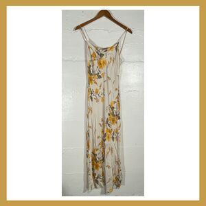 printed velvet dress fabric uk Summer Floral Digital | Best Prices Maxi Church Dresses Long scheels2 ensuring your personalized artwork Color:MUSTARD